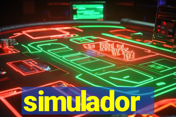 simulador brasileirao serie b